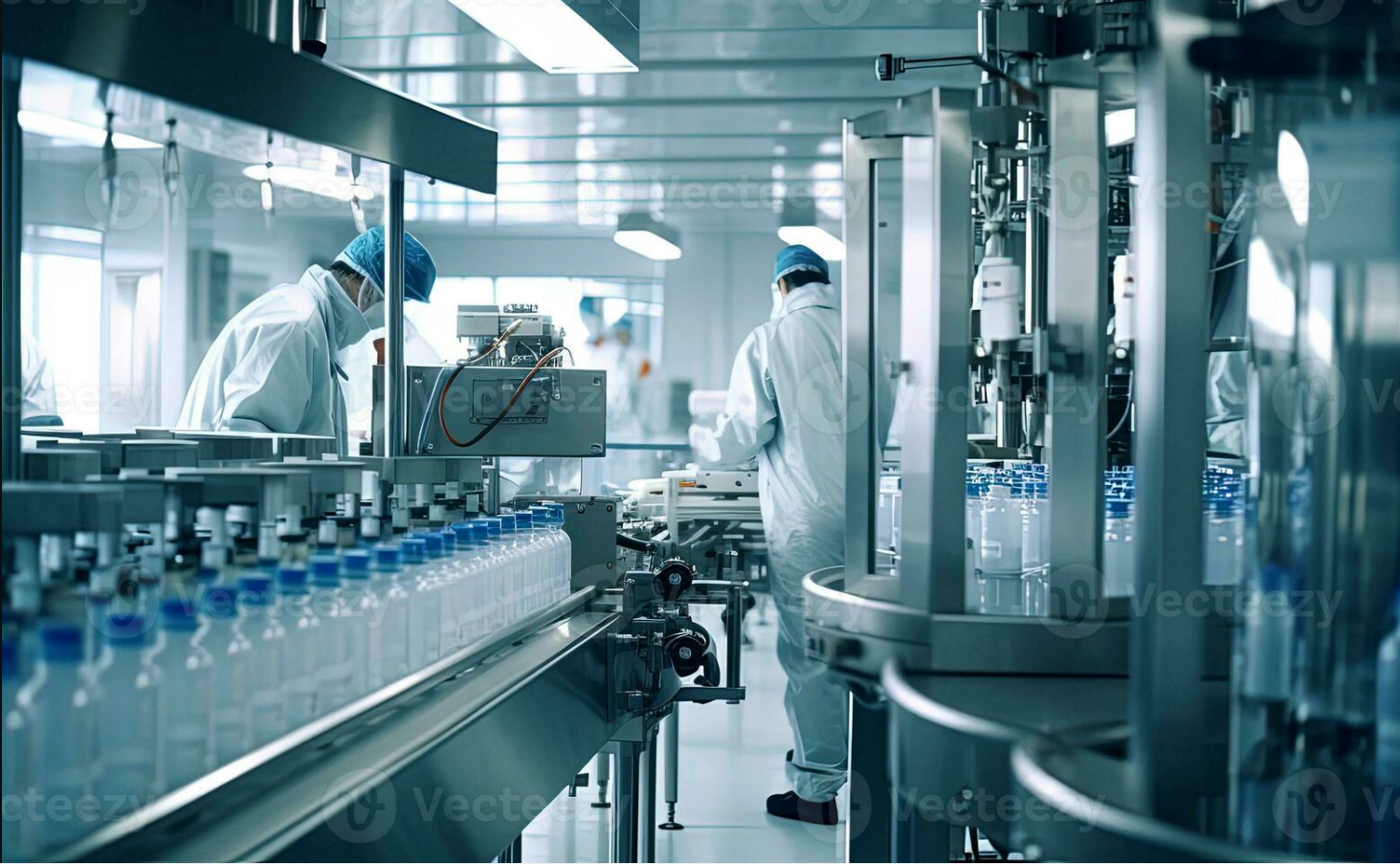 Pharma