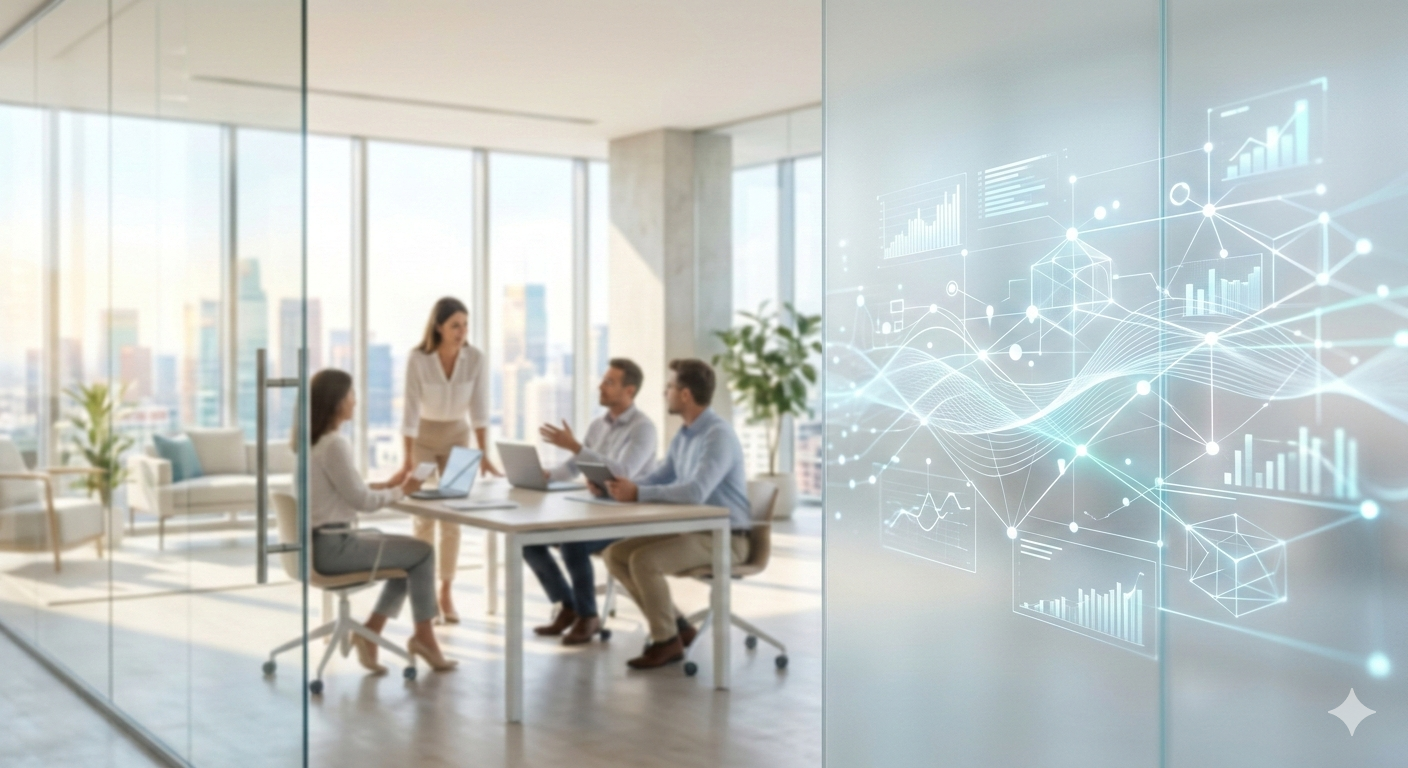 SAP Solutions Hero