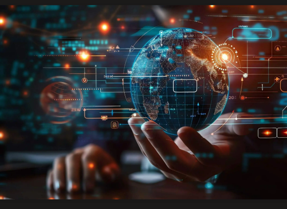 Global SAP Rollout Services