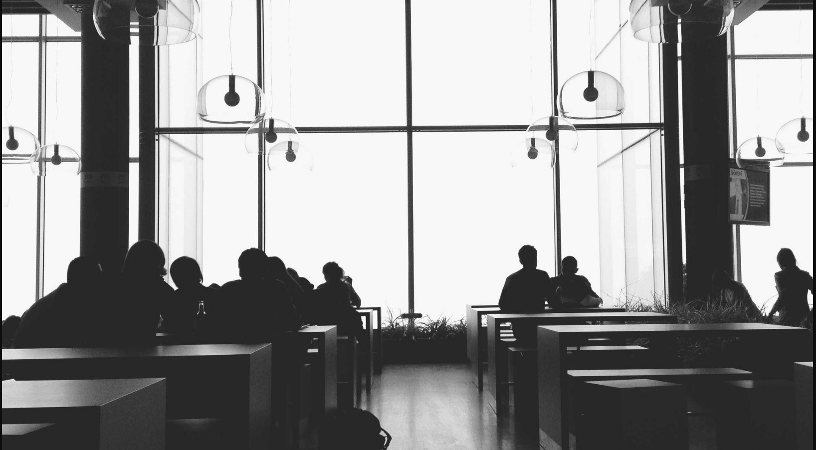 Careers at Innostride Consulting