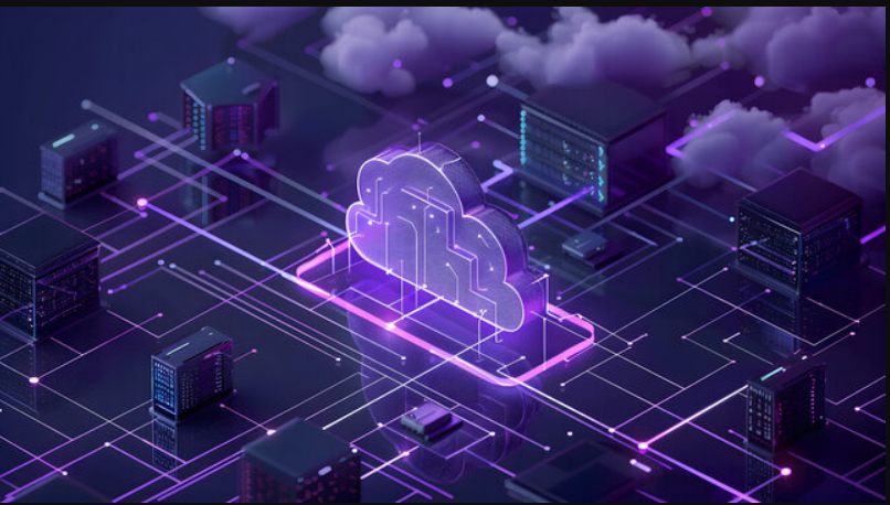 Cloud Computing Hero