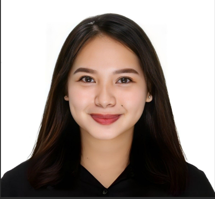 CEO