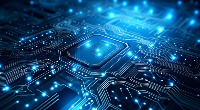 Digital Transformation Services - Enterprise Software Solutions