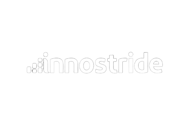 Innostride Consulting - Digital Transformation & Enterprise Software Solutions