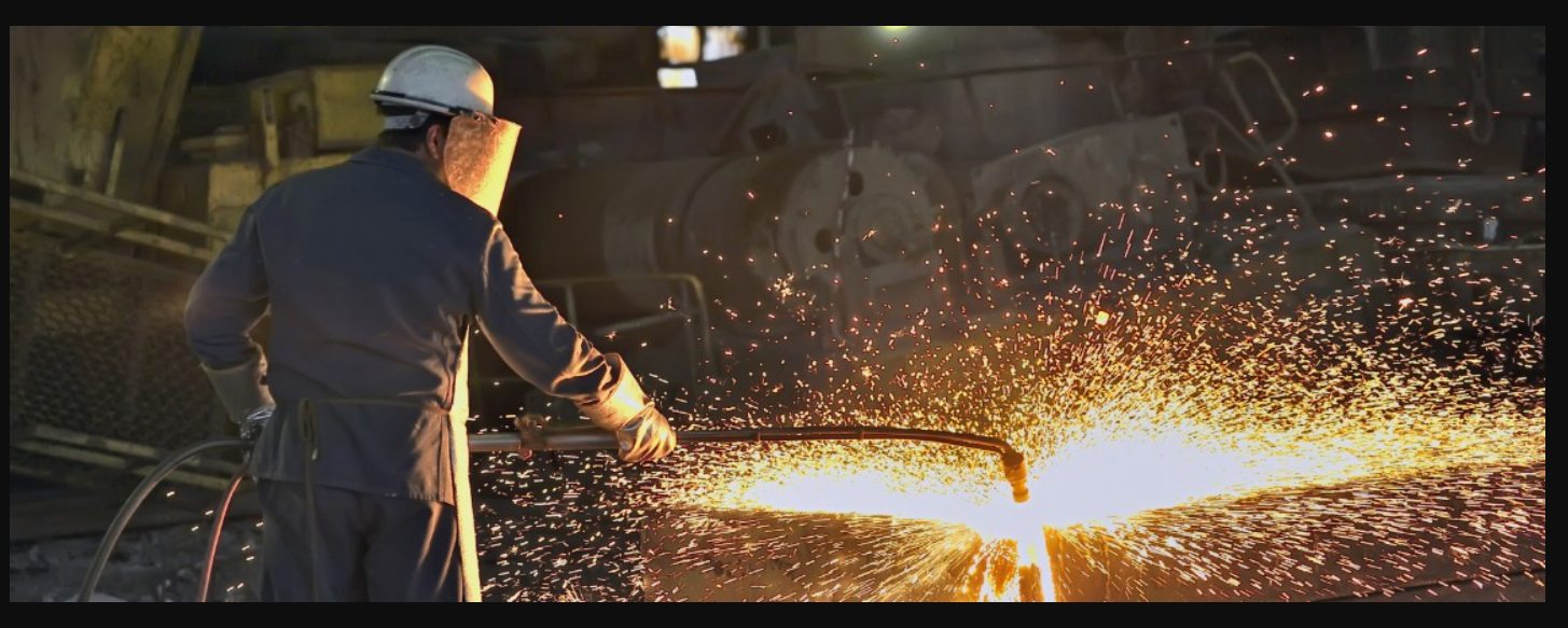 Mill Products